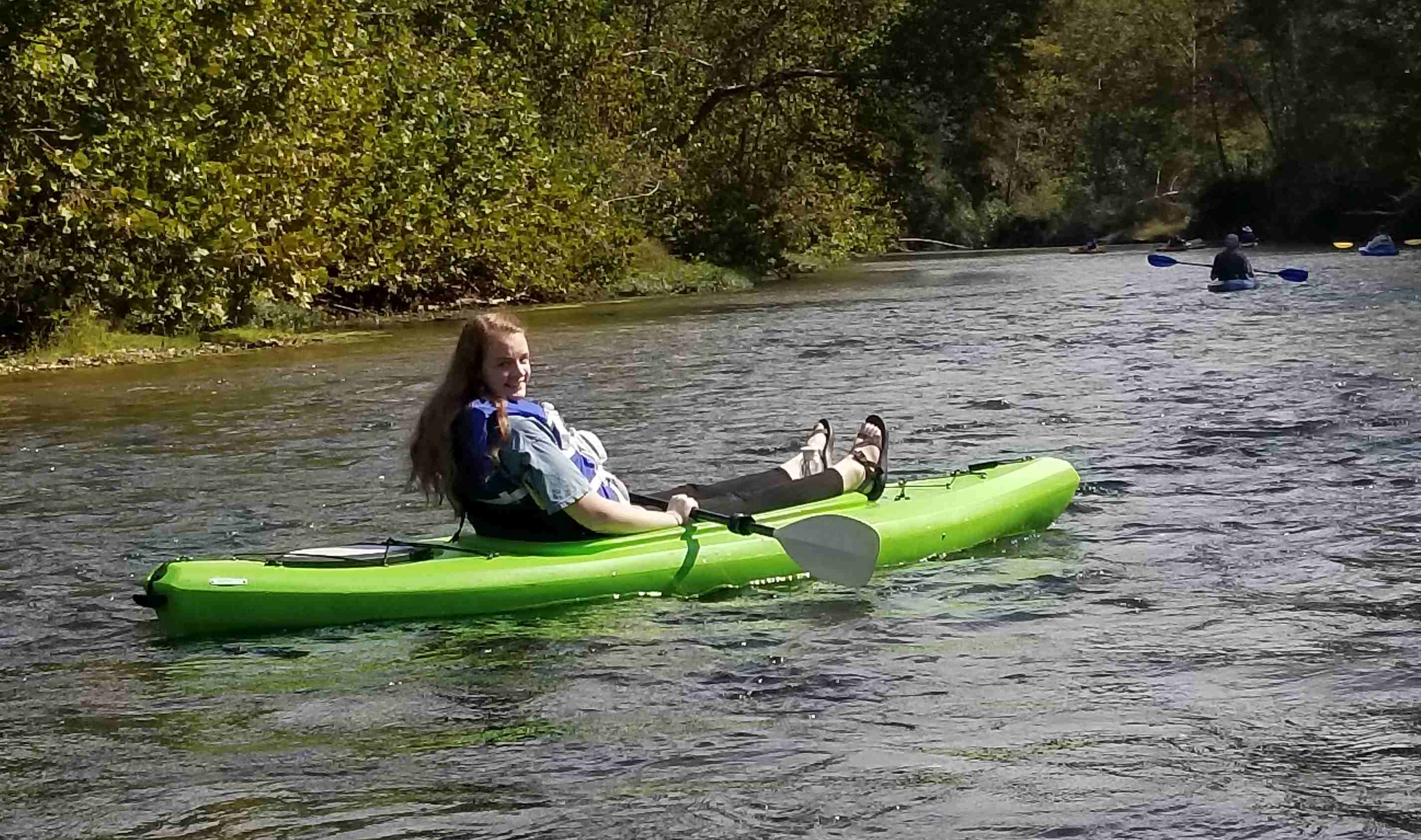 2019-10-05 Akers Ferry JAne.jpg